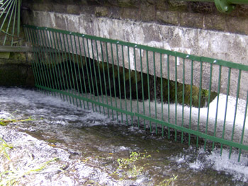 Precision Engineering Lancashire