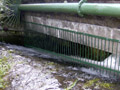 Wrought Iron Lancashire