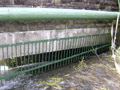Wrought Iron Rawtenstall