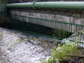 Percision Metalworking Manchester